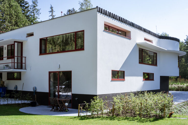 Blendarchitecten_woningB_foto3