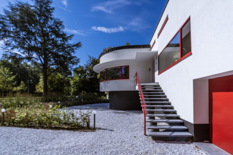 Blendarchitecten_WoningB_foto4
