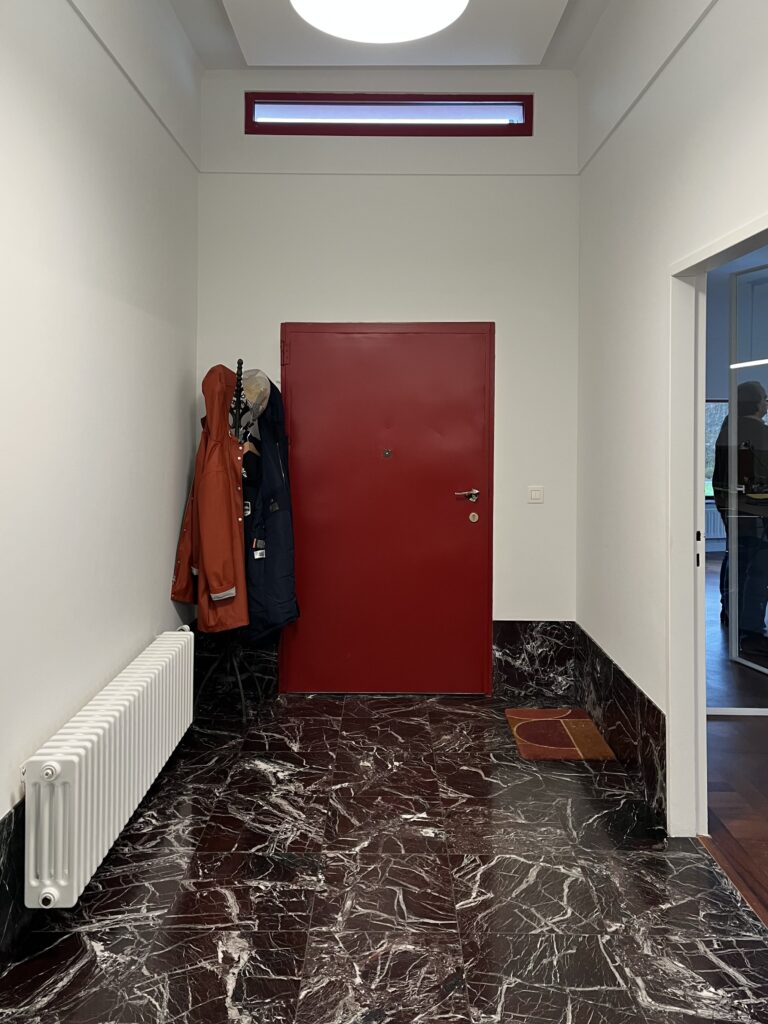 Blendarchitecten_woningB_foto8