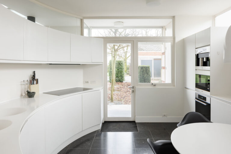 Blendarchitecten_woningC_foto2