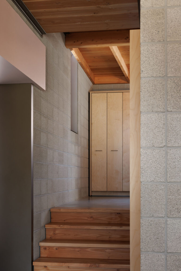 Blendarchitecten_woningD_foto6