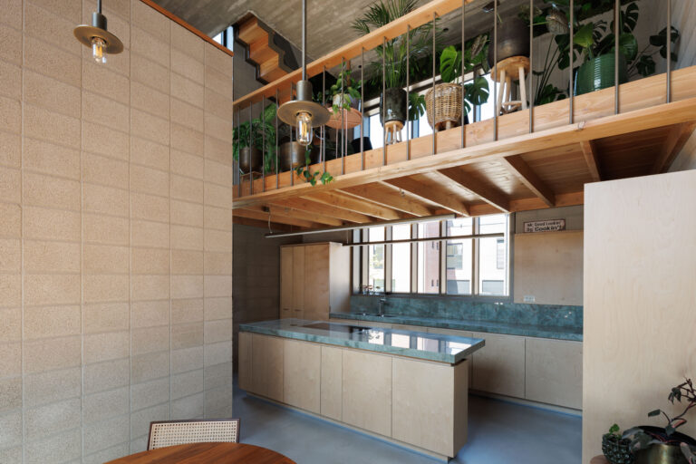 Blendarchitecten_woningD_foto9