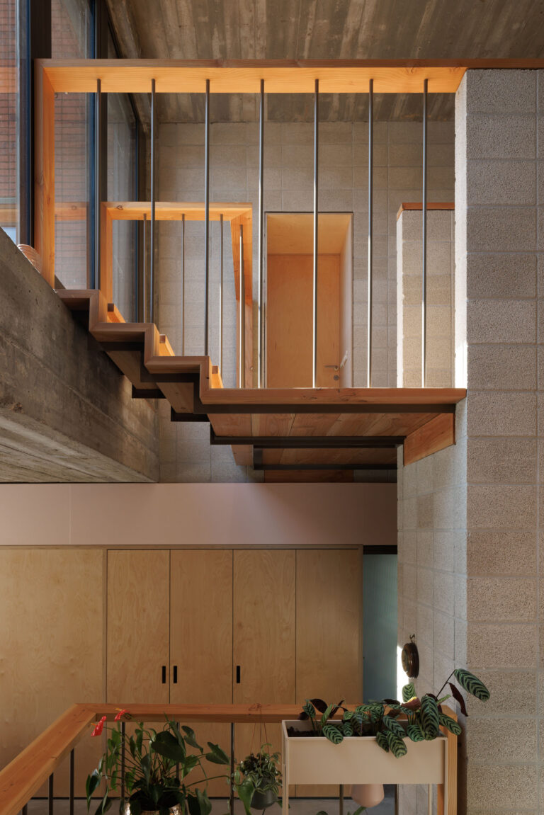 Blendarchitecten_woninD_foto10
