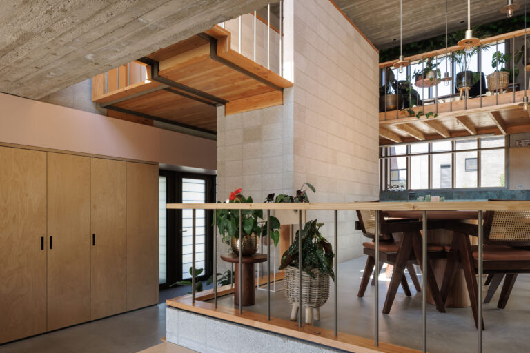 Blendarchitecten_woningD_foto2
