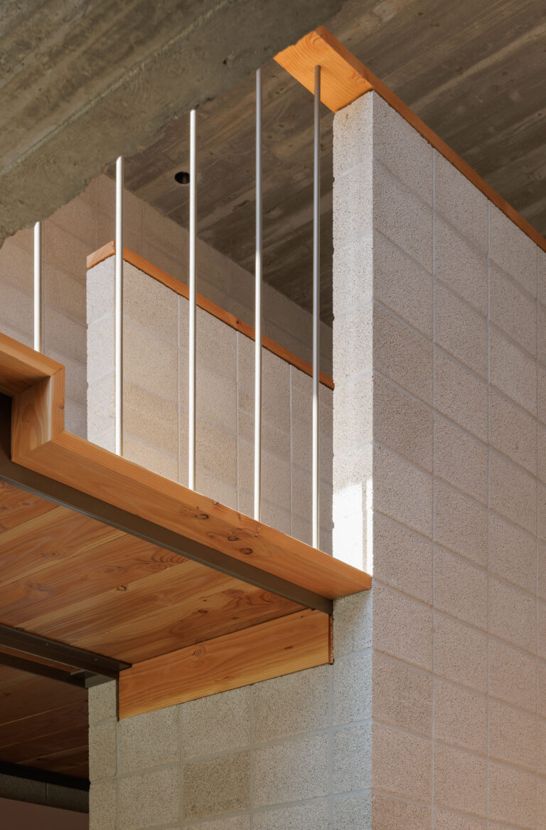 Blendarchitecten_woningD_foto11