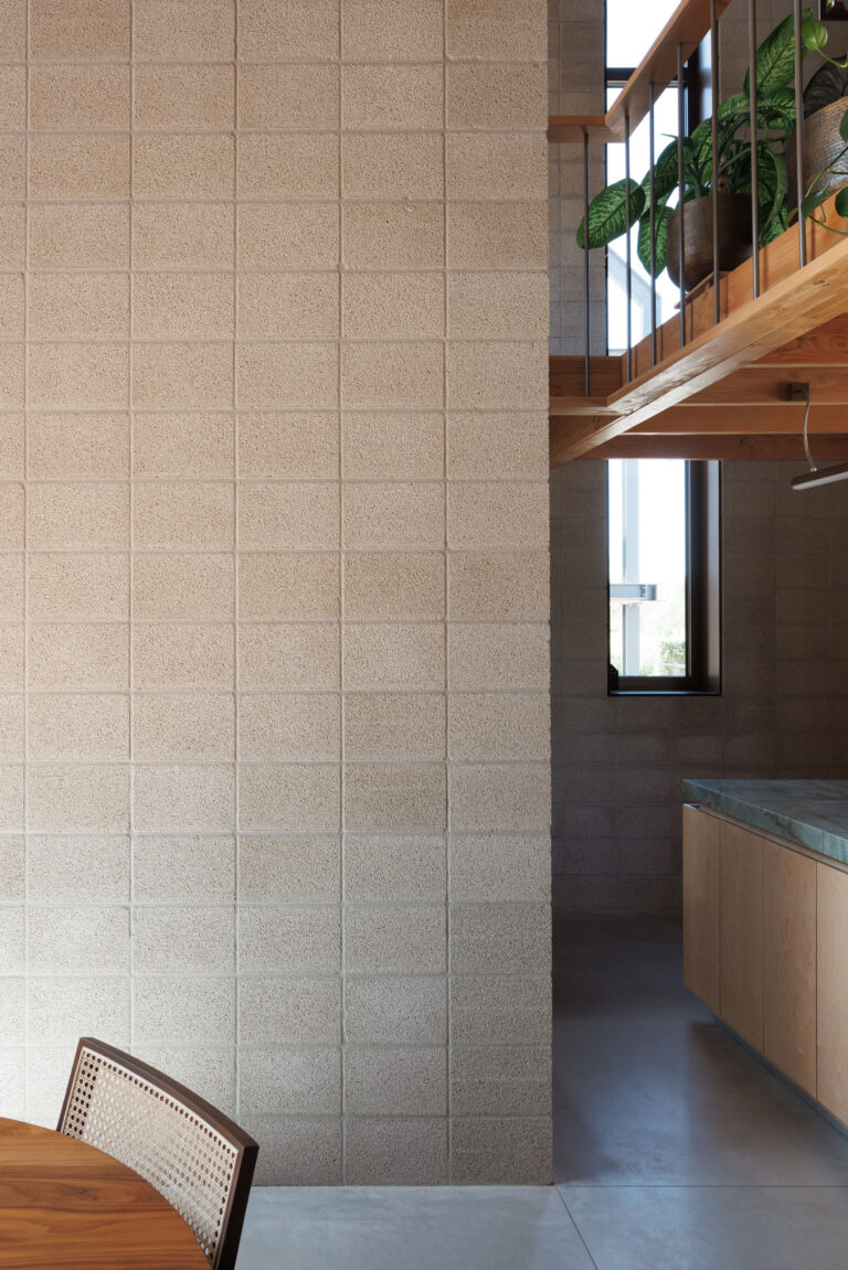 Blendarchitecten_woningD_foto7