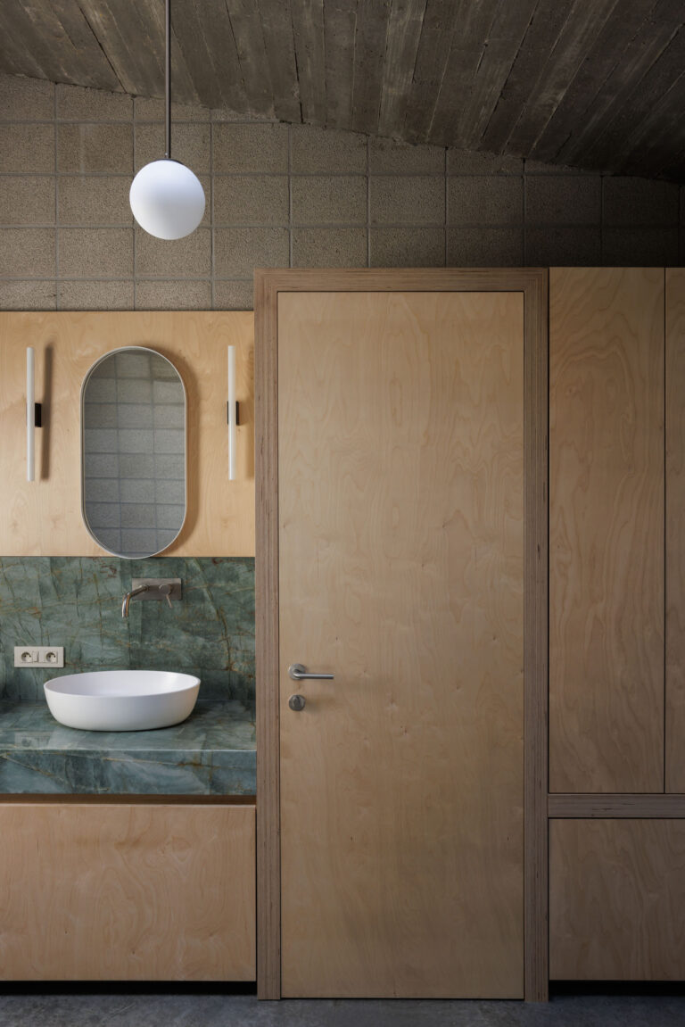 Blendarchitecten_woningD_foto12