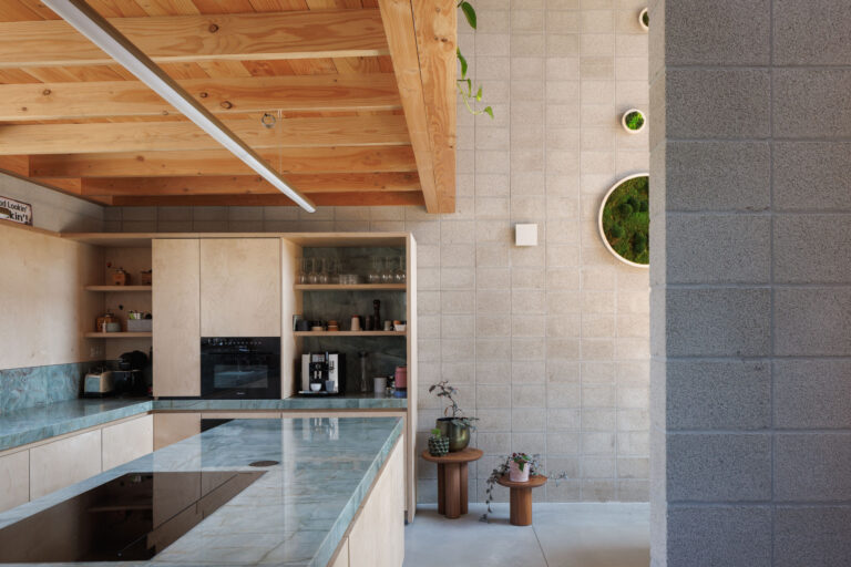 Blendarchitecten_woningD_foto13