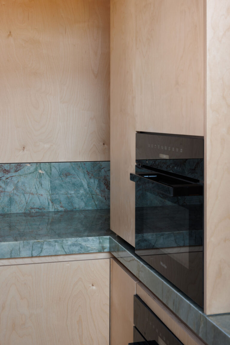 Blendarchitecten_woningD_foto8