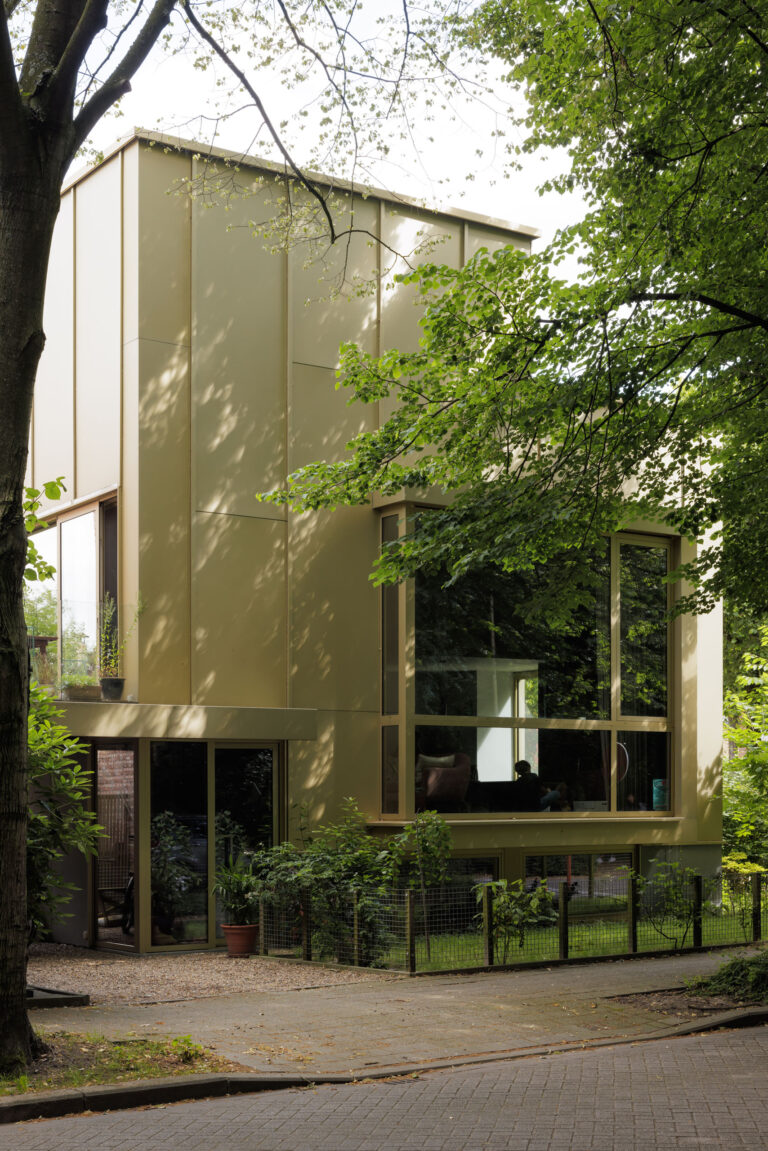Blendarchitecten_woningE_foto3
