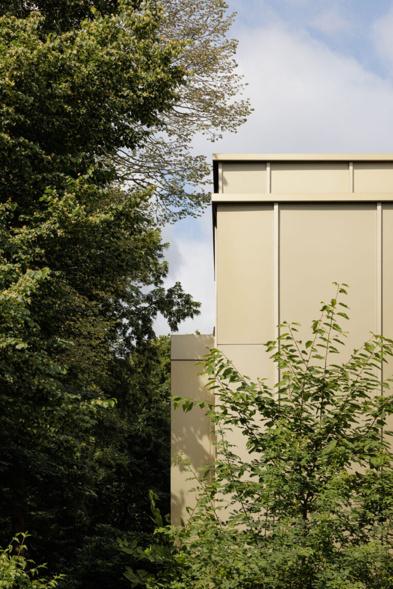 Blendarchitecten_woningE_foto5
