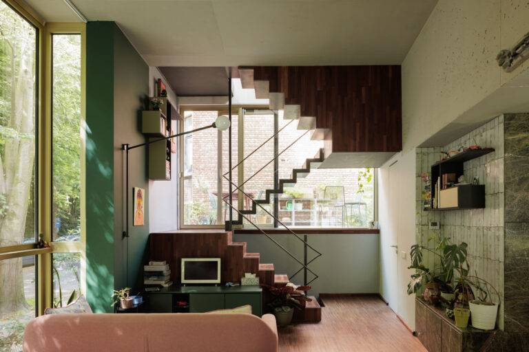 Blendarchitecten_woningE_foto2