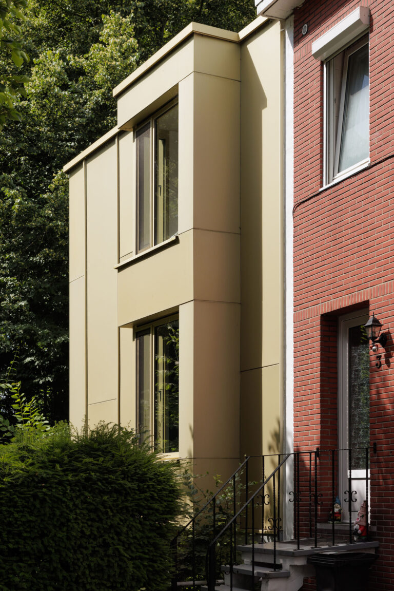Blendarchitecten_woningE_foto12