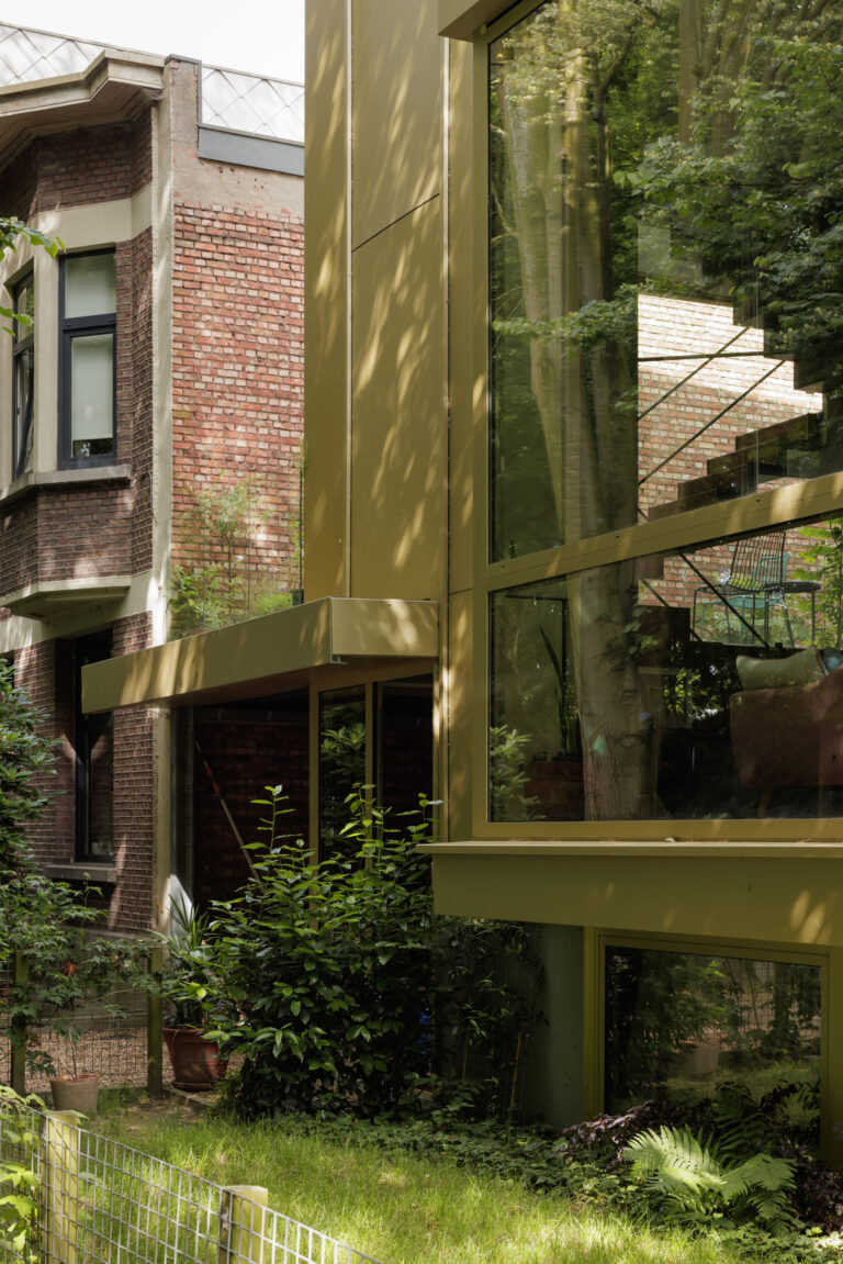 Blendarchitecten_woningE_foto4