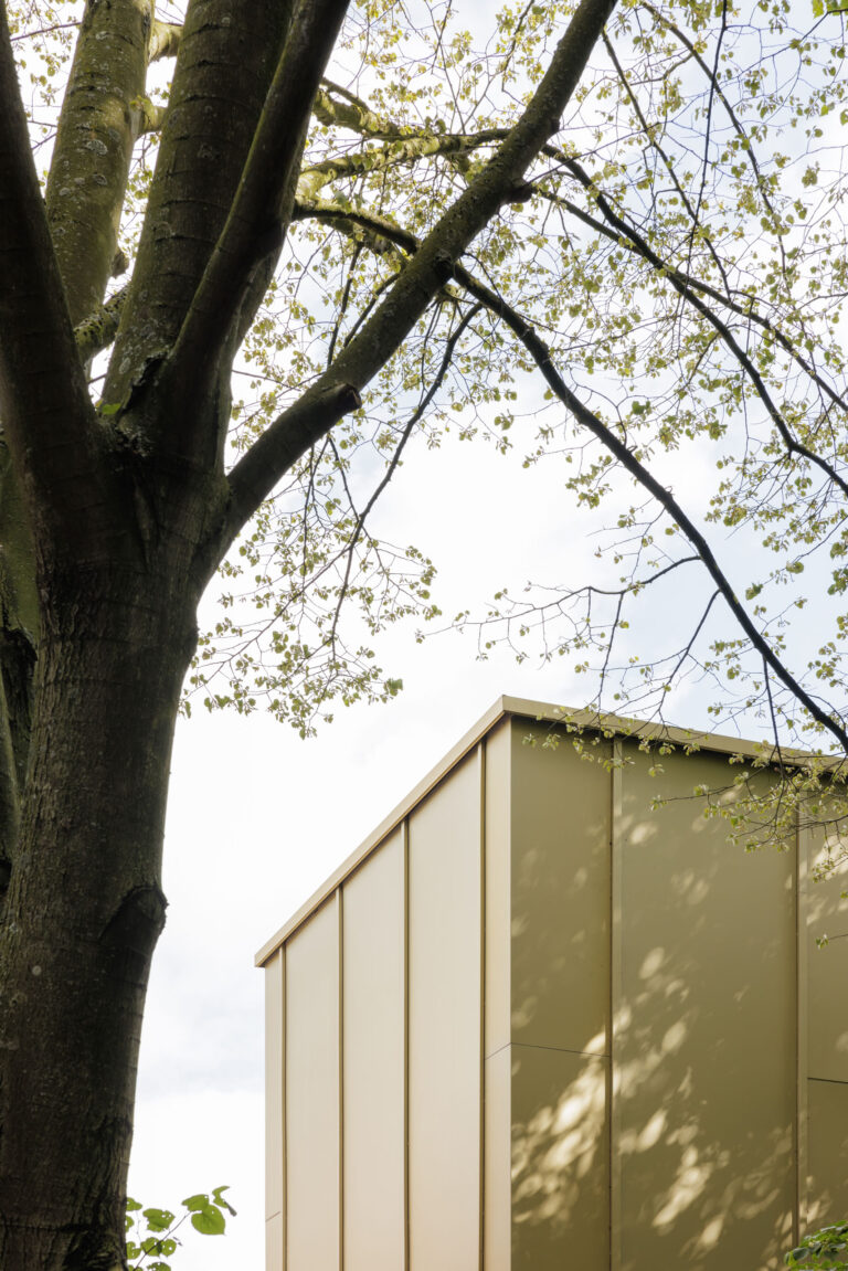 Blendarchitecten_woningE_foto11