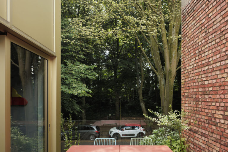 Blendarchitecten_woningE_foto9