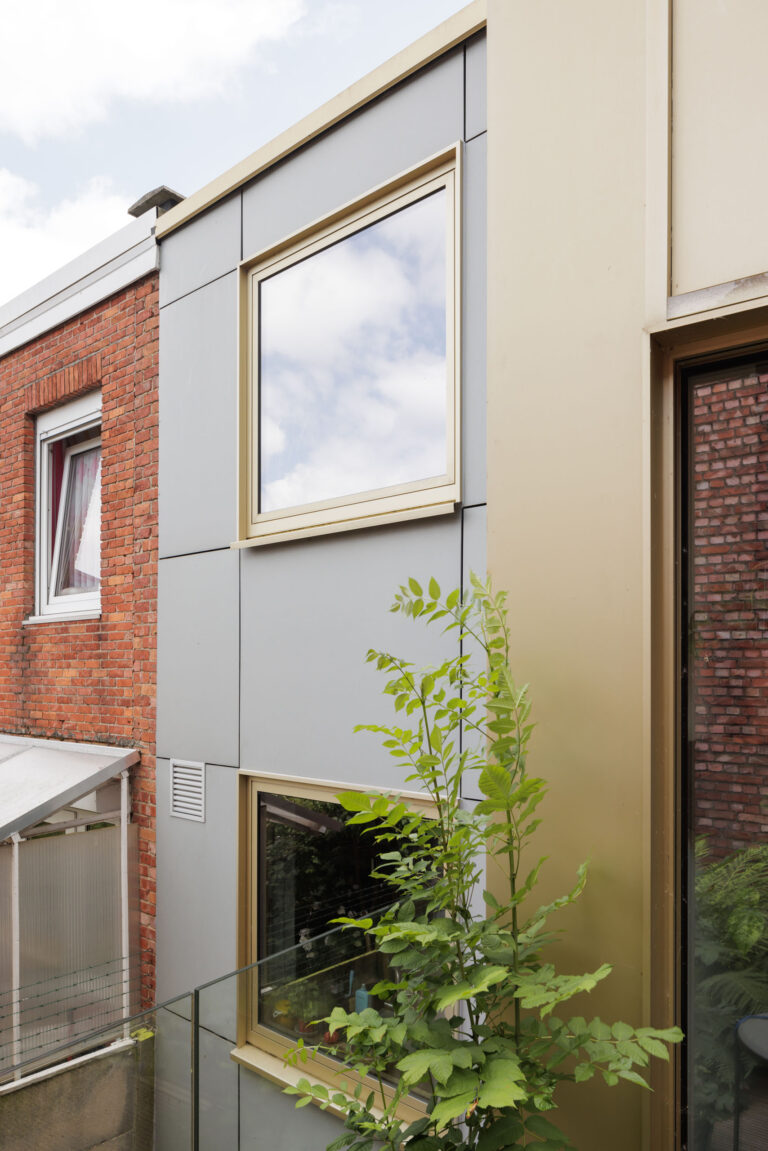 Blendarchitecten_woningE_foto10