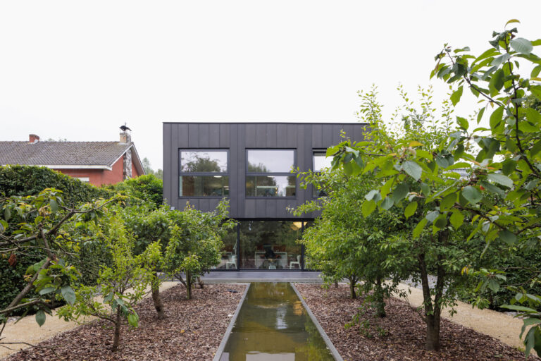 Blendarchitecten_praktijkO_foto1