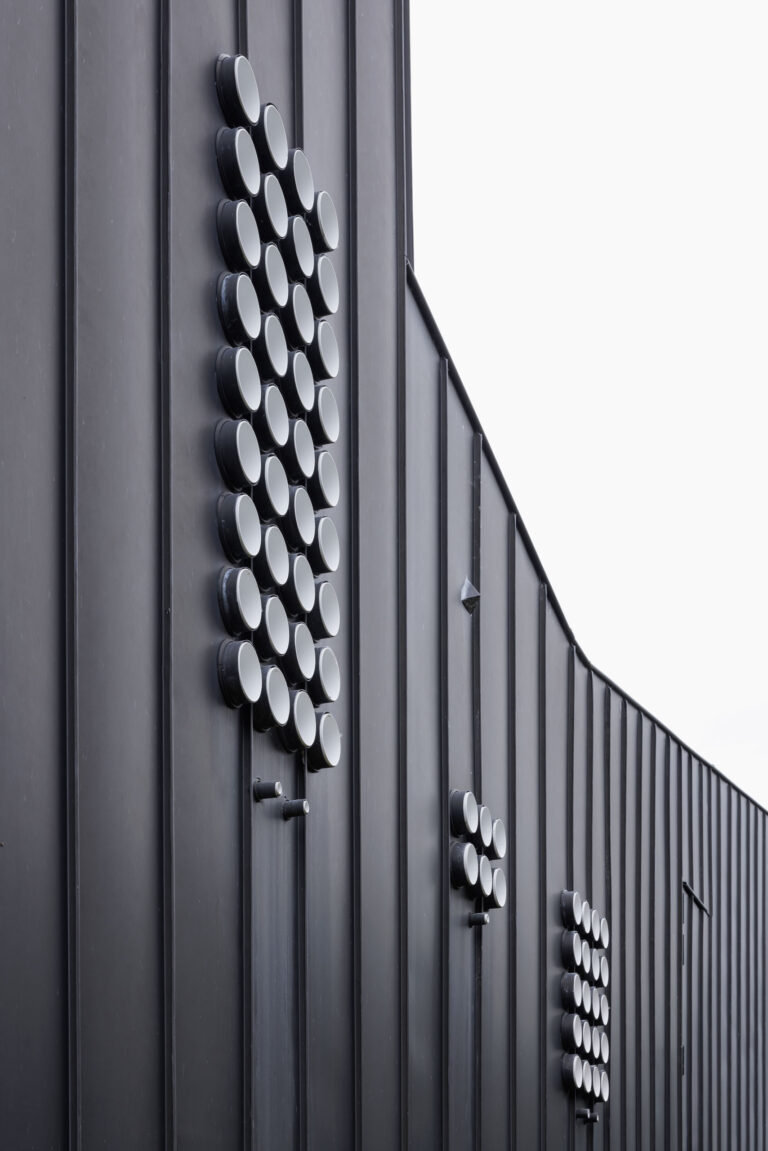 Blendarchitecten_praktijkO-foto8