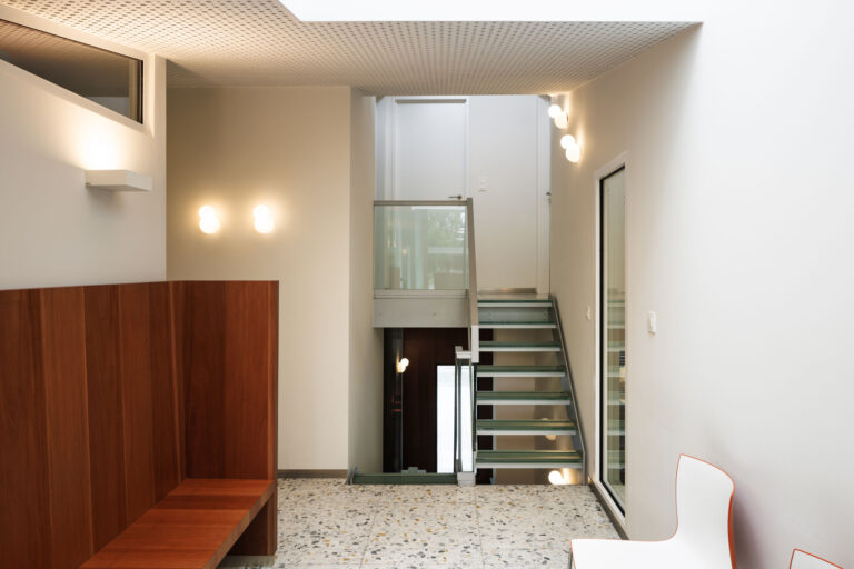 Blendarchitecten_praktijkO-foto11