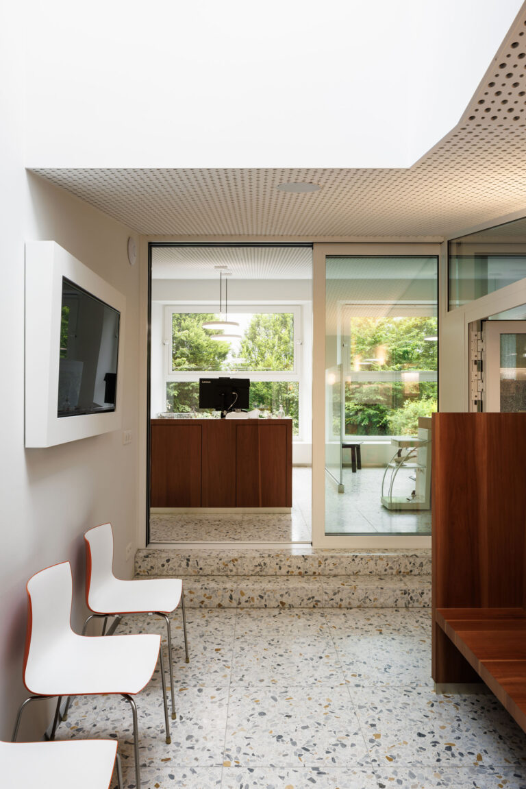 Blendarchitecten_praktijkO-foto12