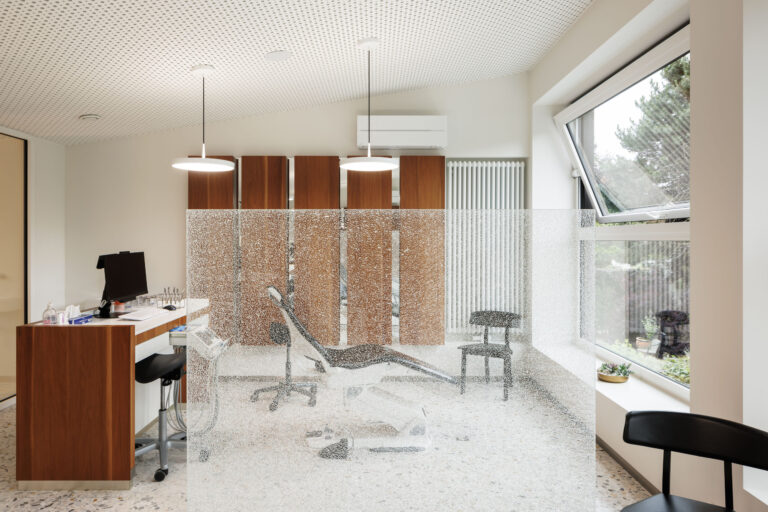 Blendarchitecten_praktijkO-foto2