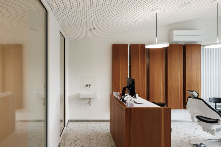 Blendarchitecten_praktijkO-foto15