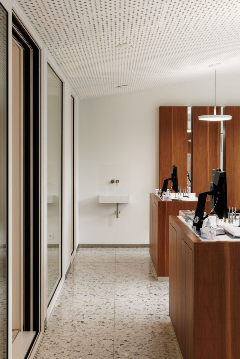 Blendarchitecten_praktijkO-foto13
