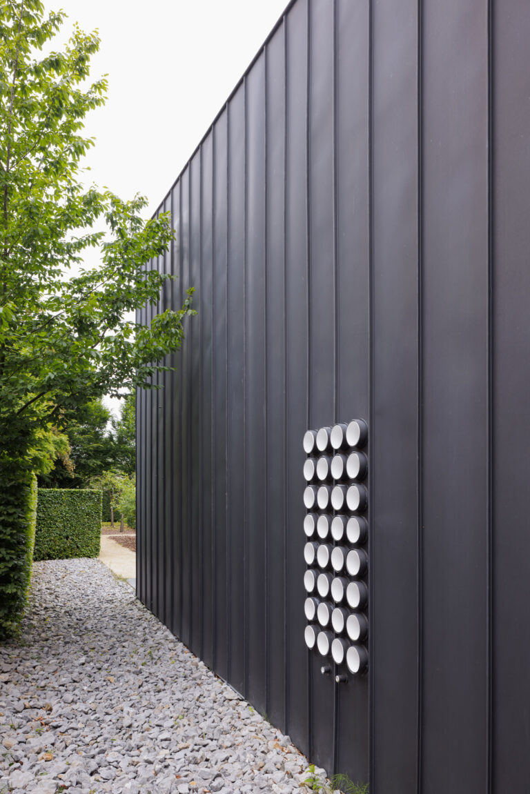 Blendarchitecten_praktijkO-foto10