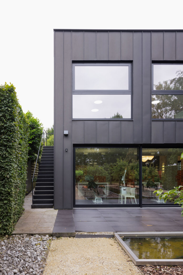 Blendarchitecten_praktijkO-foto9