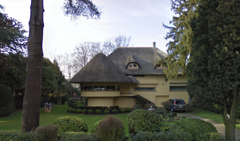 Blendarchitecten_woningB_foto2