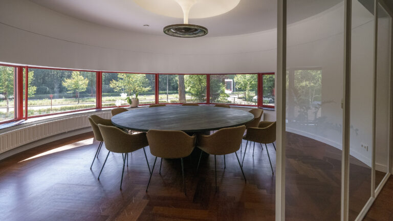 Blendarchitecten_woningB_foto5