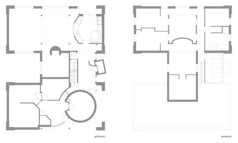 blendarchitecten_C_plannen