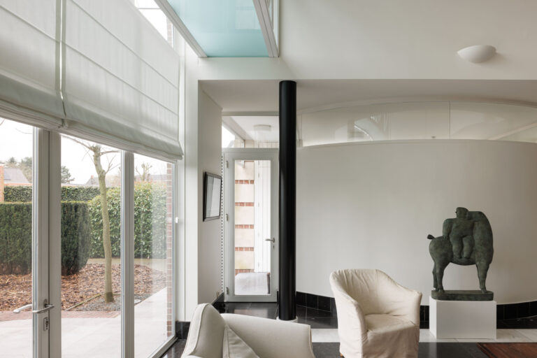 Blendarchitecten_woning C_foto2