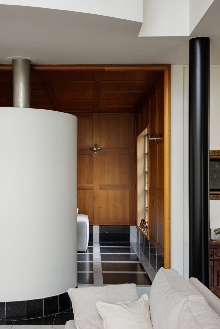 Blendarchitecten_woning C_foto10