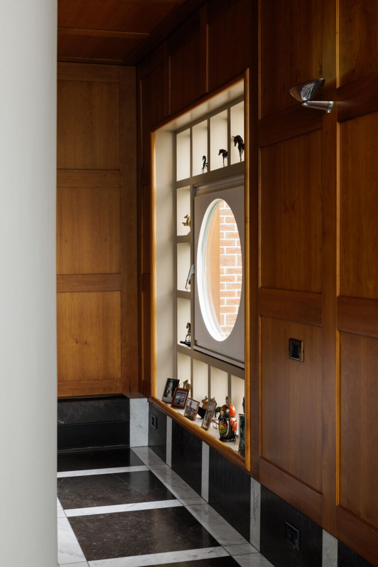 Blendarchitecten_woning C_foto11