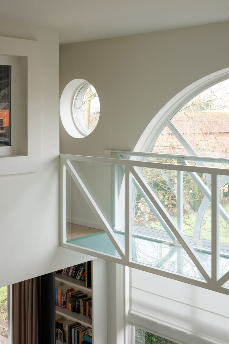 Blendarchitecten_woning C_foto12