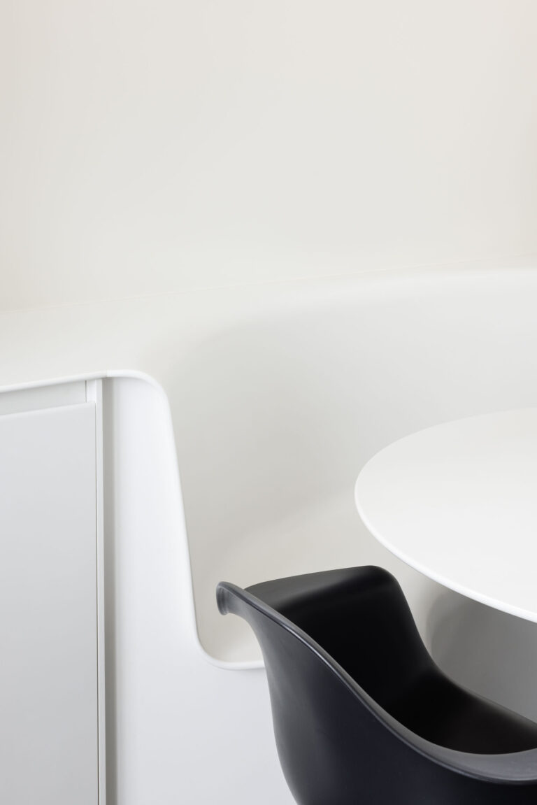 Blendarchitecten_woningC_foto6