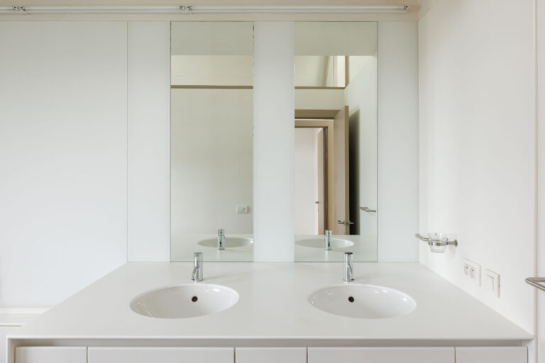 Blendarchitecten_woningC_foto9
