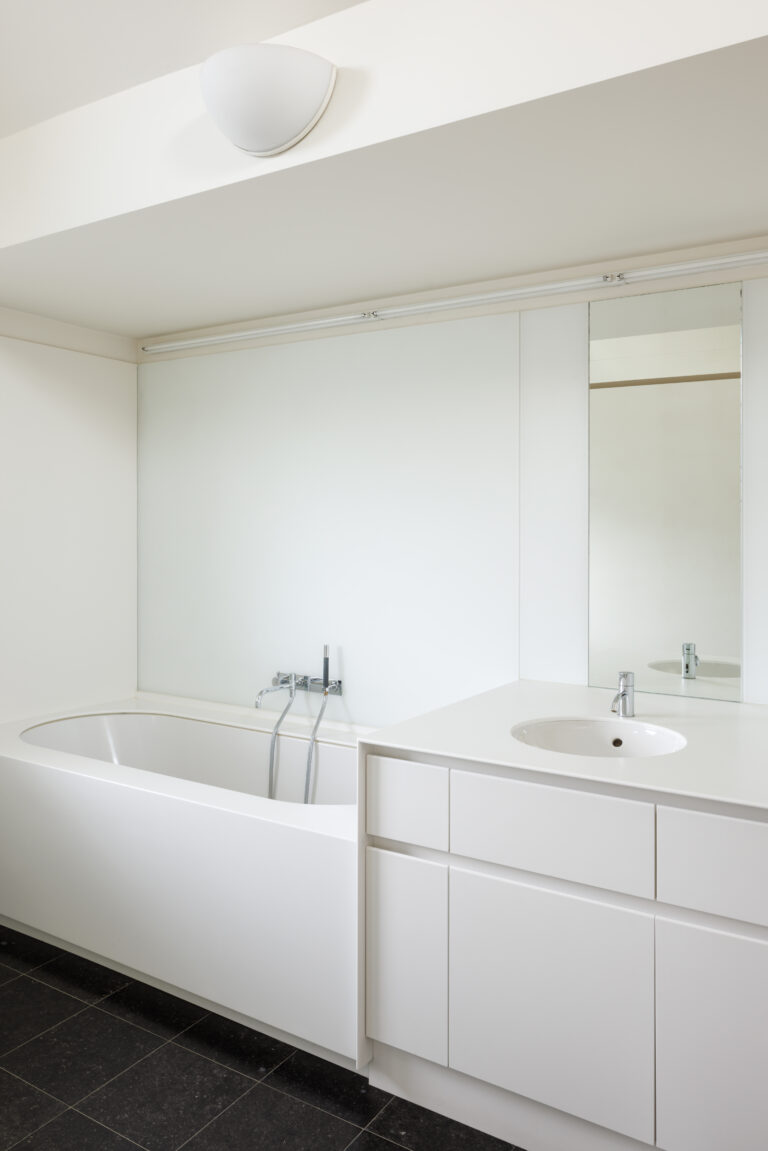 Blendarchitecten_woningC_foto8