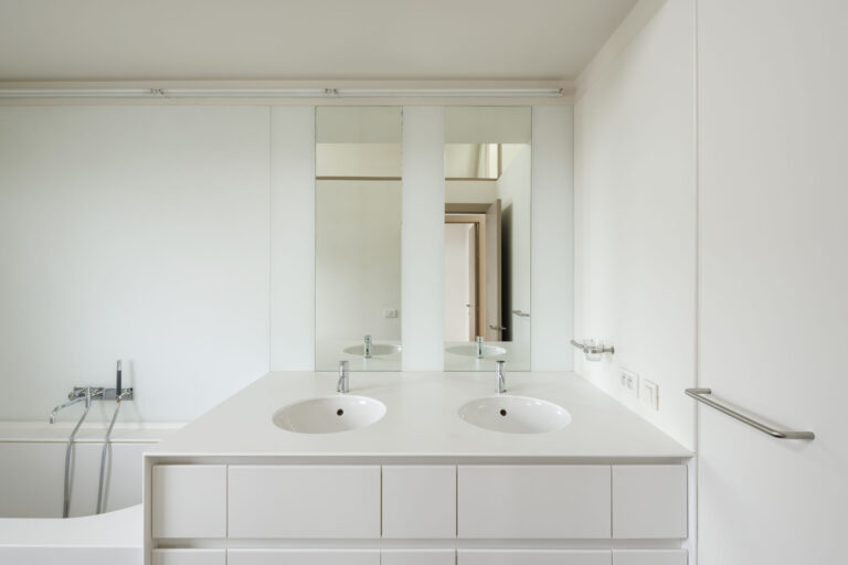 Blendarchitecten_woningC_foto7