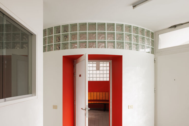 Blendarchitecten_woning C_foto18
