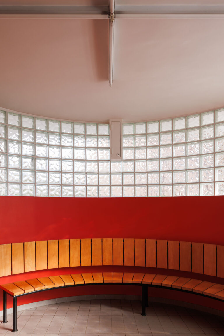 Blendarchitecten_woning C_foto17