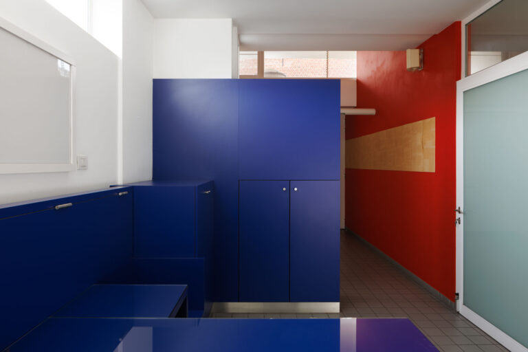 Blendarchitecten_woning C_foto19