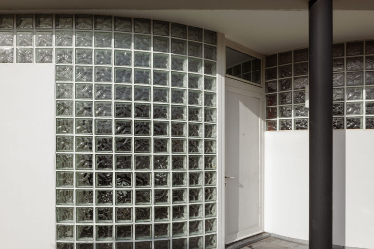 Blendarchitecten_woning C_foto4