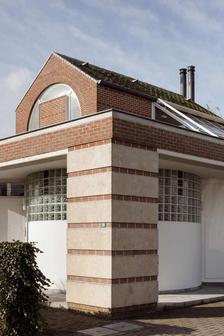 Blendarchitecten_woning C_foto3