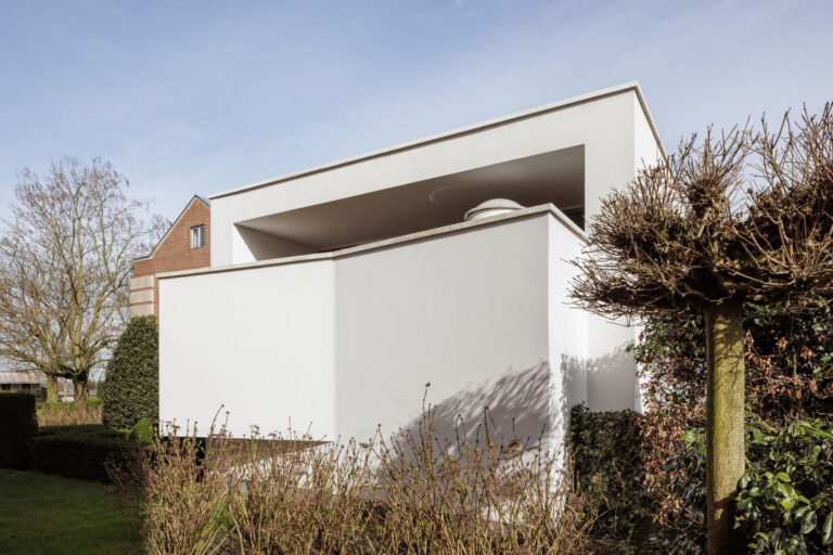 Blendarchitecten_woning C_foto5