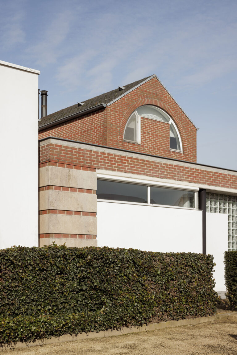 Blendarchitecten_woning C_foto8