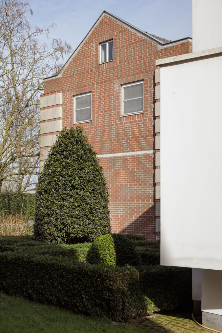 Blendarchitecten_woning C_foto6