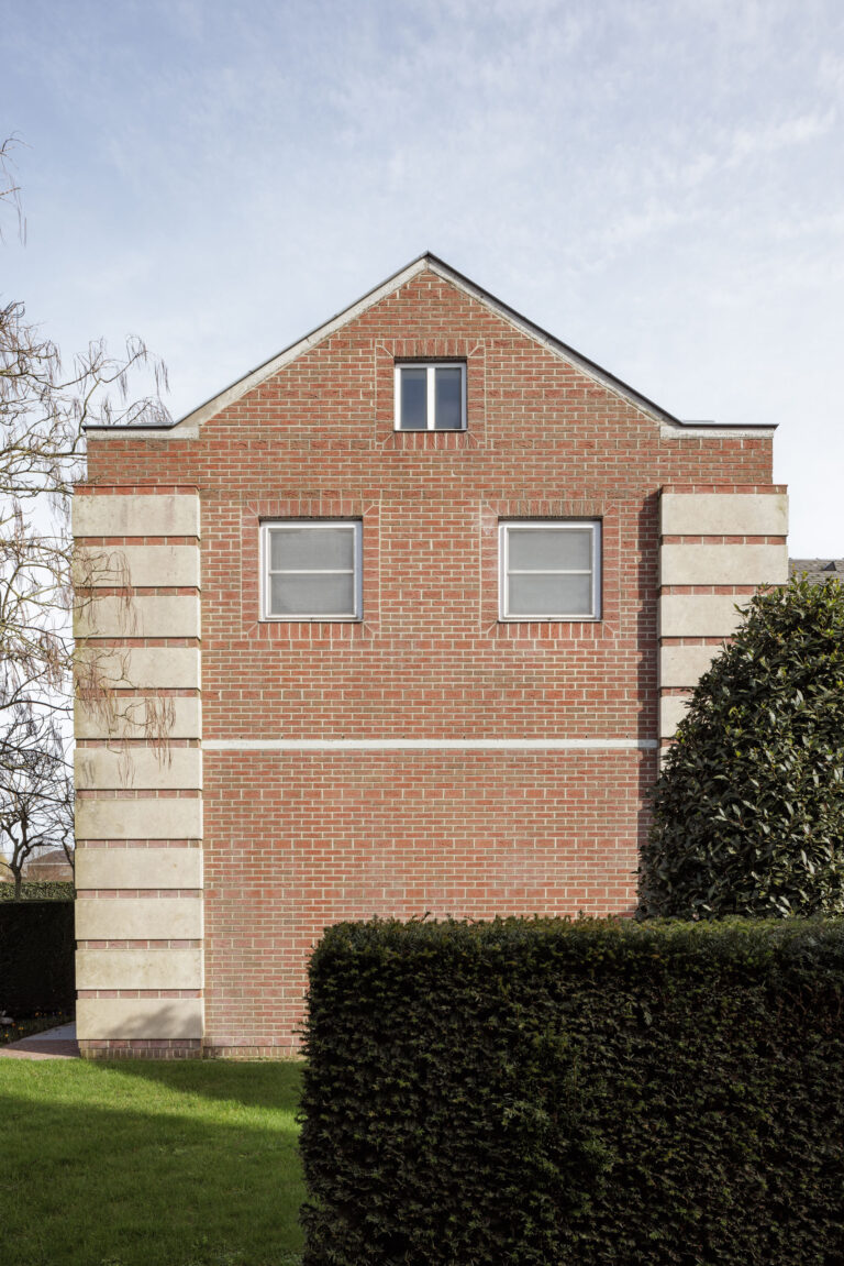 Blendarchitecten_woning C_foto7